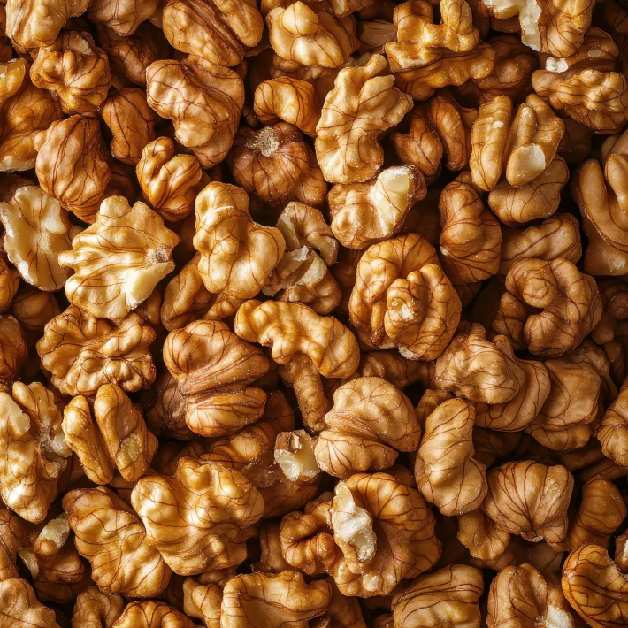 Nueces